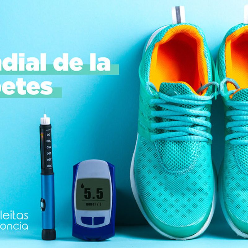 publicaciones fleitas3